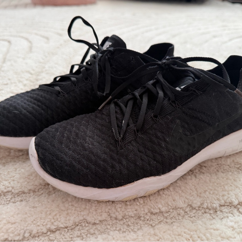 Nike Women's Training Sneakers